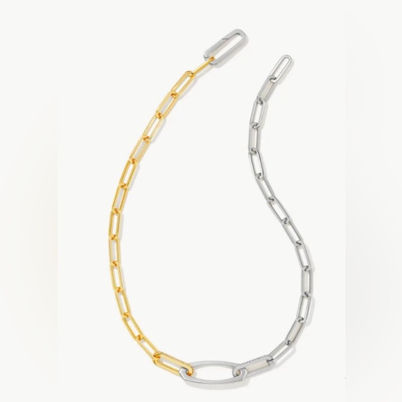 Kendra Scott Jewelry - Necklace